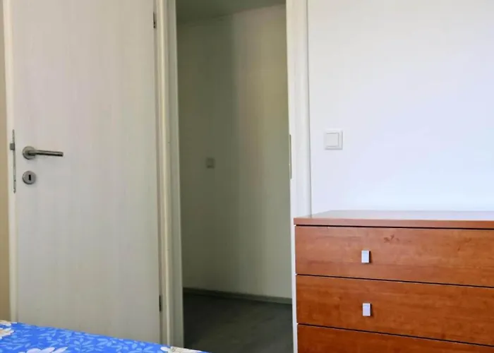 Mumy - Four Bedroom With Pool