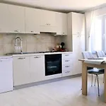 Casa vacanze Mumy - Four Bedroom With Pool Gostinjac