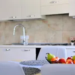 Mumy - Four Bedroom With Pool Casa vacanze *