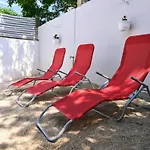 Mumy - Four Bedroom With Pool Casa vacanze *