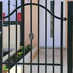 Mumy - Four Bedroom With Pool Casa vacanze Gostinjac