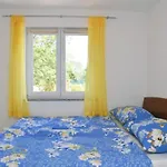 Mumy - Four Bedroom With Pool Gostinjac