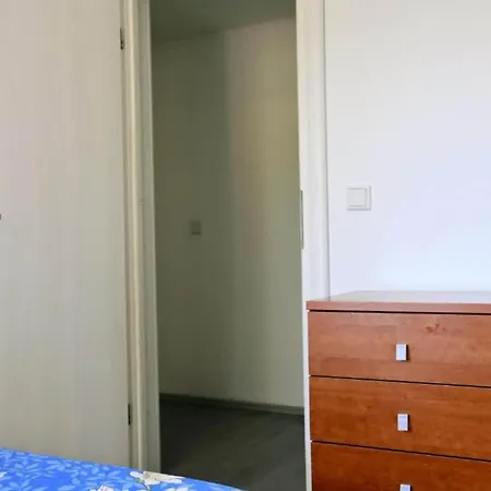 Mumy - Four Bedroom With Pool